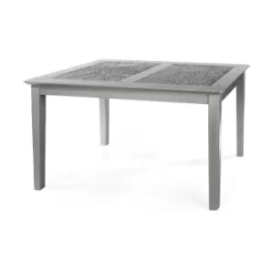 Core Products - Perth Dining Table