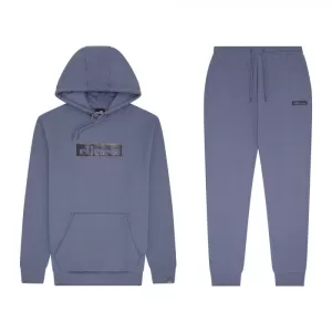 Mese Tracksuit