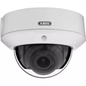 ABUS TVIP42520 TVIP42520 LAN IP CCTV camera 1920 x 1080 p