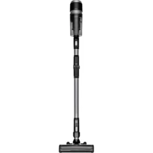 Hisense HVC6264BKUK Cordless Vacuum Cleaner