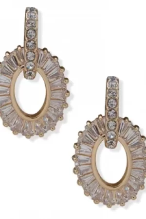 Anne Klein Jewellery Adriatic Earrings 60566053-5ZU