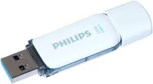 Philips 32GB USB 3.0 Flash Drive
