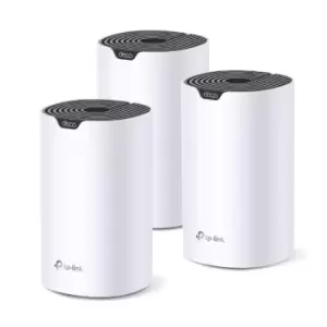 TP Link AC1900 Whole Home Mesh WiFi System