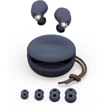 Sudio Fem Bluetooth Wireless Earbuds