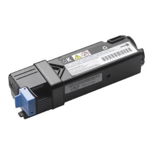 Dell 59310258 Black Laser Toner Ink Cartridge