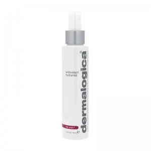 Dermalogica AGE Smart Skin Antioxidant Hydramist 150ml