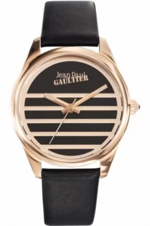 Jean Paul Gaultier Watch JP8502410