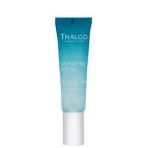 Thalgo Anti Ageing Spiruline Boost Energising Detoxifying Serum 30ml