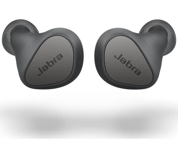 Jabra Elite 3 Bluetooth Wireless Earbuds