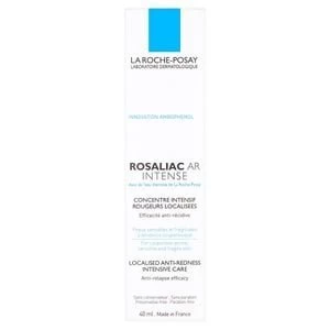 La Roche-Posay Rosaliac Anti-Redness Intense Serum 40ml