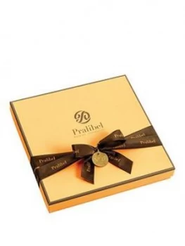 Prestige No 47 Luxury Box Of Assorted Belgian Chocolates 620G