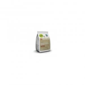 Equal Exchange - Org Decaf Ground Coffee 227g