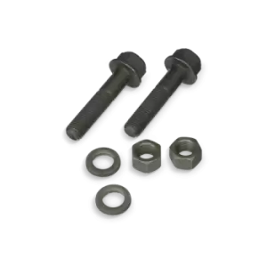 TEDGUM Screw Kit, suspension strut/wheel bearing housing ALFA ROMEO TED50829 60616479