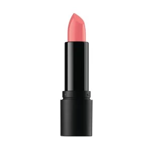 bareMinerals Statement Lip Luxe Shine Lipstick Tease