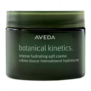 Aveda Botanical Kinetics Intense Hydrating Soft Creme