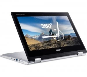 Acer Chromebook Spin CP311-2HN 11.6" Laptop