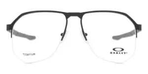 Oakley Eyeglasses OX5147 TENON 514701