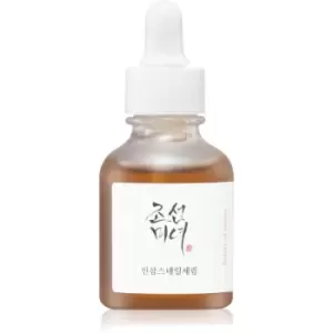 Beauty Of Joseon Revive Serum Ginseng + Snail Mucin Intensive Regenerating Serum 30ml