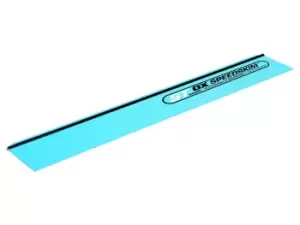 OX Tools OX-P531330 300mm Speedskim Stainless Flex Blade Only SFBL