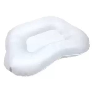 Dellonda Hot Tub/Spa Inflatable Cushion