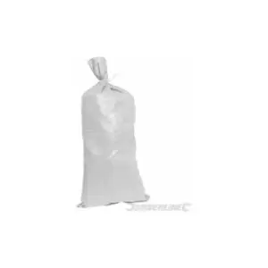 Silverline - Sand Bags 10pk -