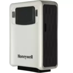 Honeywell Vuquest 3320g Barcode Scanner