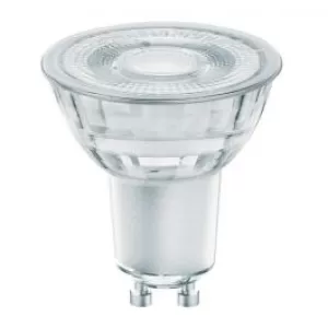 Osram 50W GU10 PAR16 LED Reflector Bulb