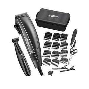 Babyliss For Him PowerGlide Pro Clipper