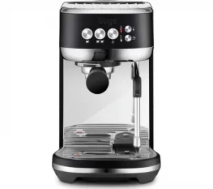 Sage The Bambino Plus SES500 Coffee Maker Machine