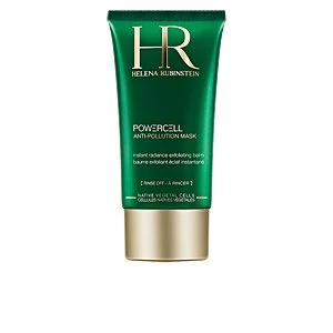 POWERCELL anti-pollution mask 100ml