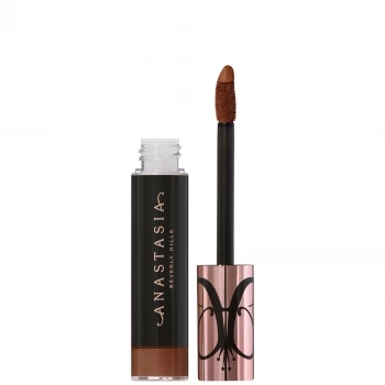 Anastasia Beverly Hills Magic Touch Concealer 12ml (Various Shades) - 25