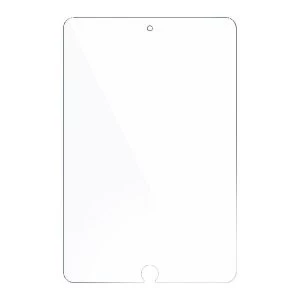 Reviva iPad 9.7 Glass Screen Protector