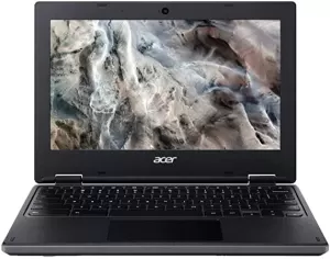 Acer Chromebook C721-45UR 11.6" Laptop