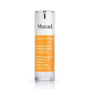 Murad Murad Rapid Age Spot Correcting Serum