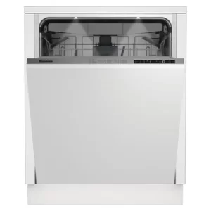 Blomberg LDV63440 Fully Integrated Dishwasher