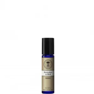 Neal's Yard Remedies Remedies to Roll Energy 9ml