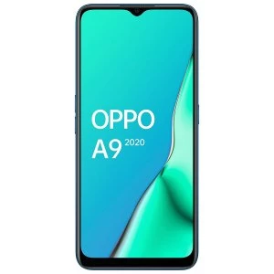 Oppo A9 2020 128GB