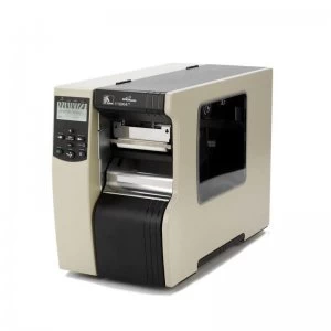 Zebra 110Xi4 Thermal Label Printer
