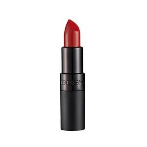 Gosh Velvet Touch Lipstick 60 Lambada Red