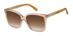 Marc Jacobs Sunglasses MARC 582/S R83/HA