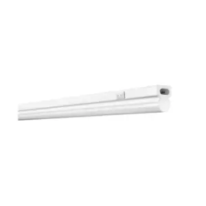 Ledvance 12W LED Linear Compact Switch 90cm Warm White - LBSW330-106192
