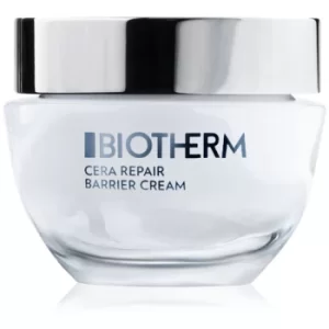 Biotherm Cera Repair Face Cream 30ml