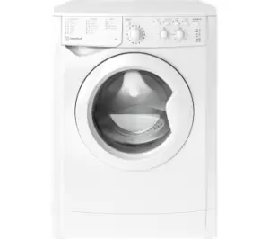 Indesit IWC71453WUKN 7KG 1400RPM Washing Machine
