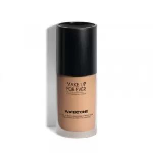 Make Up For Ever Watertone Skin-Perfecting Fresh Foundation Y328