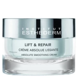 Institut Esthederm Absolute Smoothing Cream 50ml