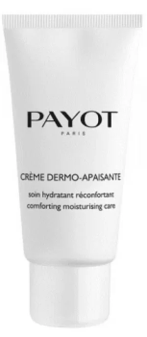 Payot Creme Dermo Apaisante 50ml