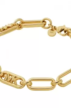Ladies MK Jewellery PREMIUM Bracelet MKJ828500710