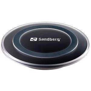 Sandberg Wireless Charger Pad 5W