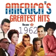 America's Greatest Hits: 1962