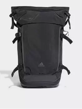 Adidas X-City Backpack